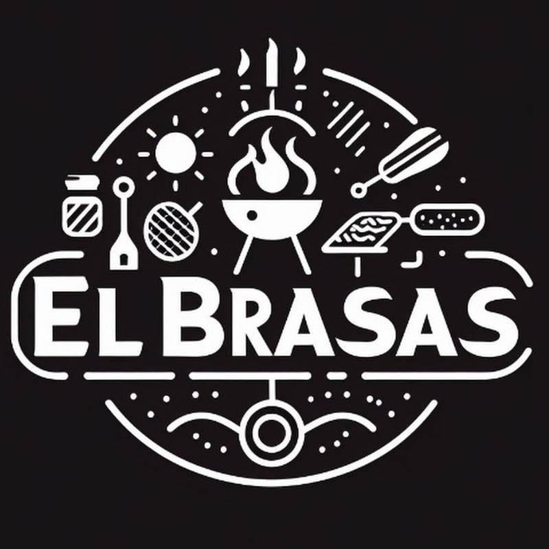 El brasas