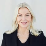 Marlene Horngård- Botox & Filler Malmö Køpenhamn