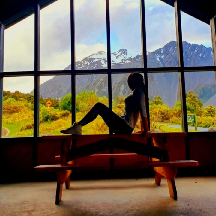 Nic_Explores_Nz