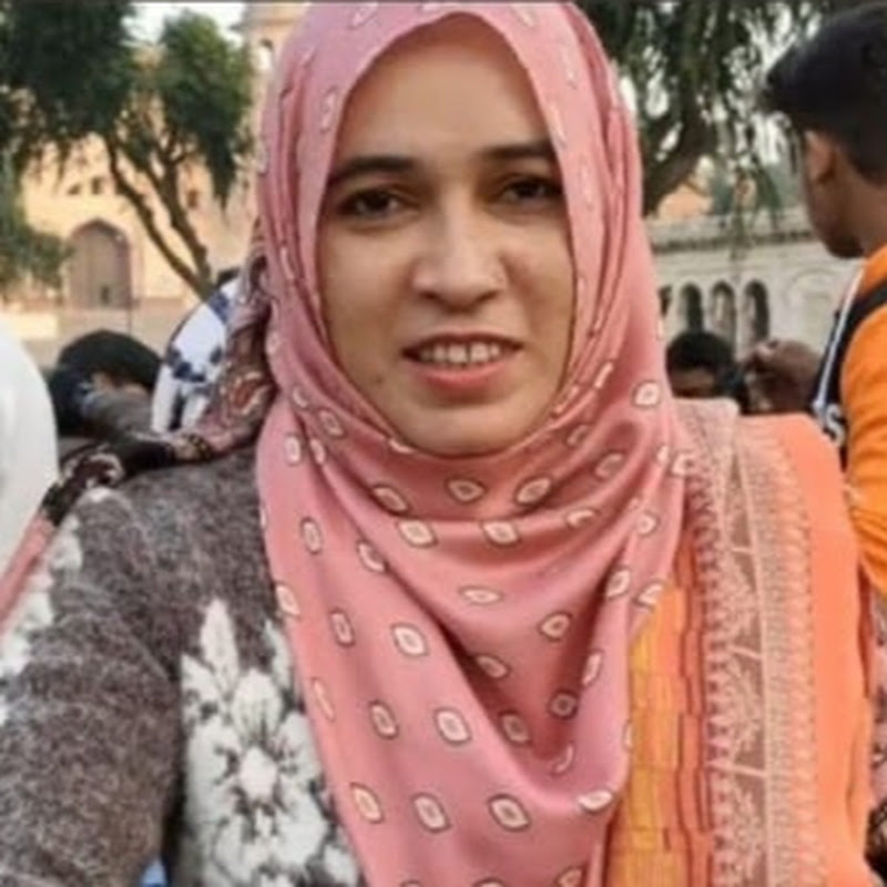Tahira Good Life 