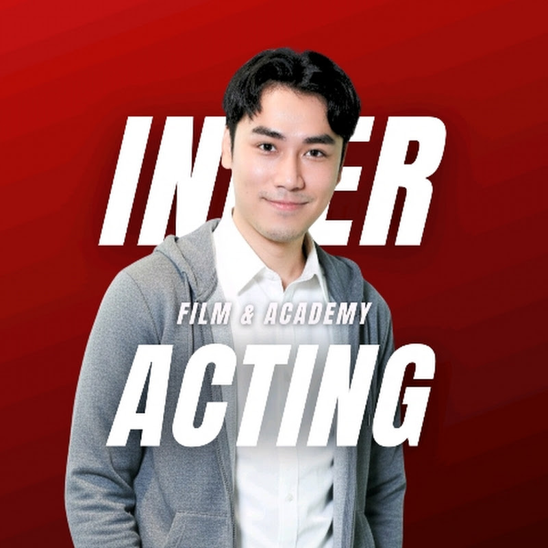 inner Acting