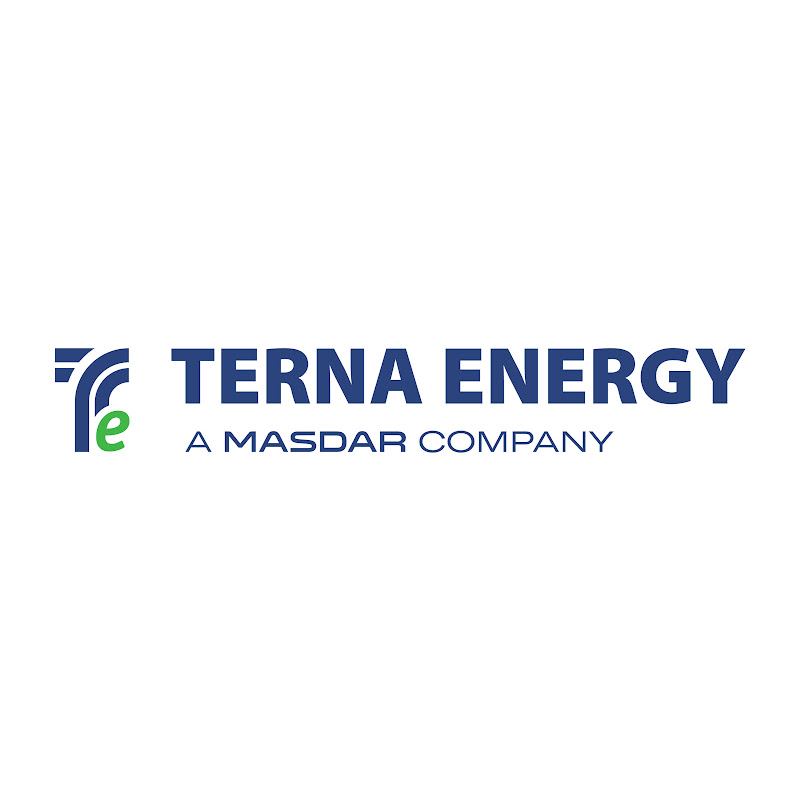 TERNA ENERGY