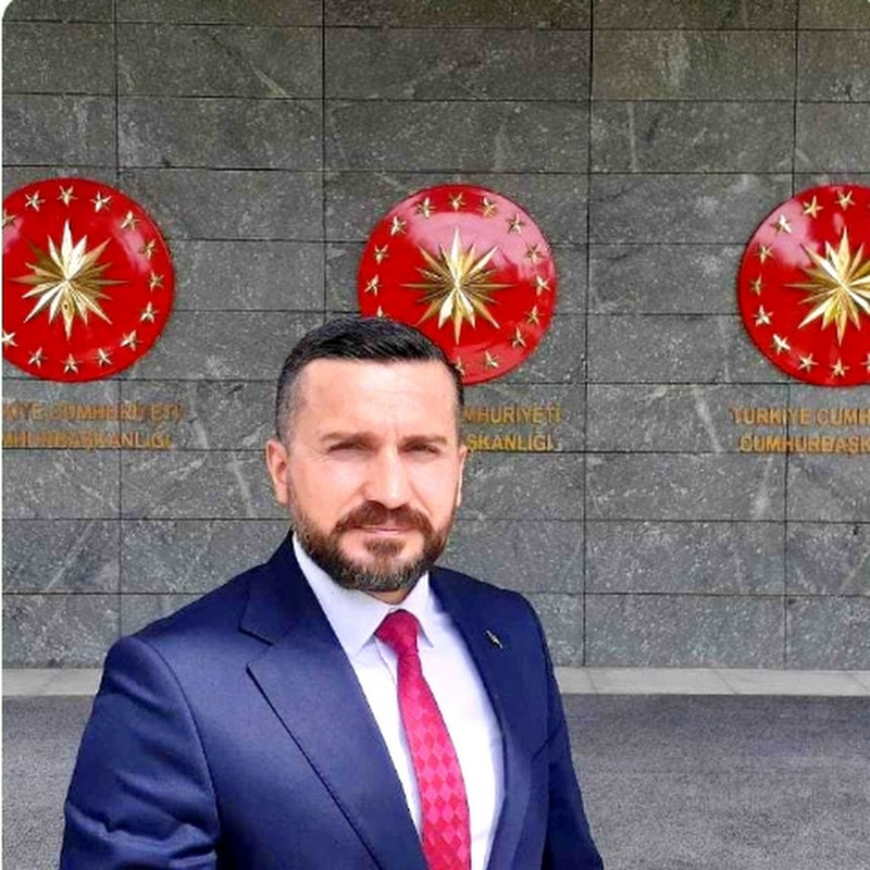 Mustafa Yardım