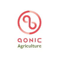 Aonic Agriculture