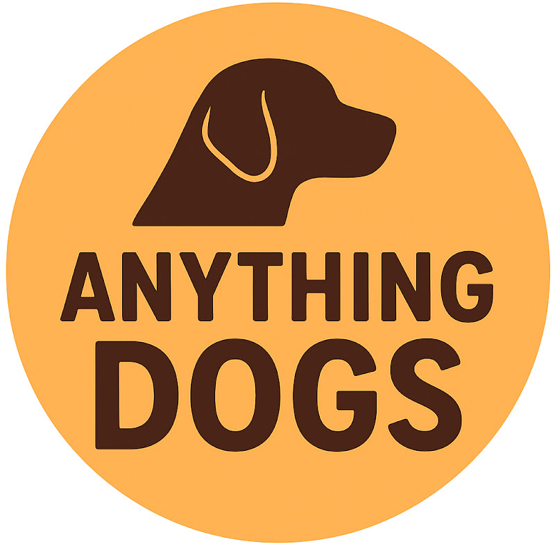 AnythingDogs