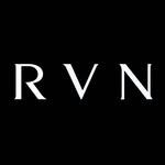 RVN