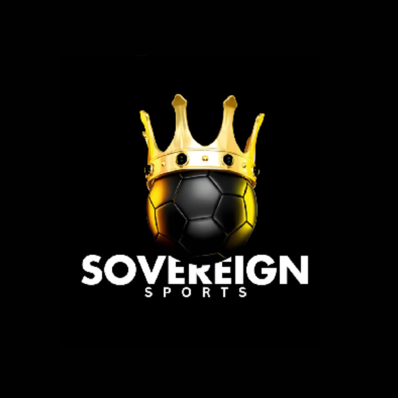 Sovereign Sports