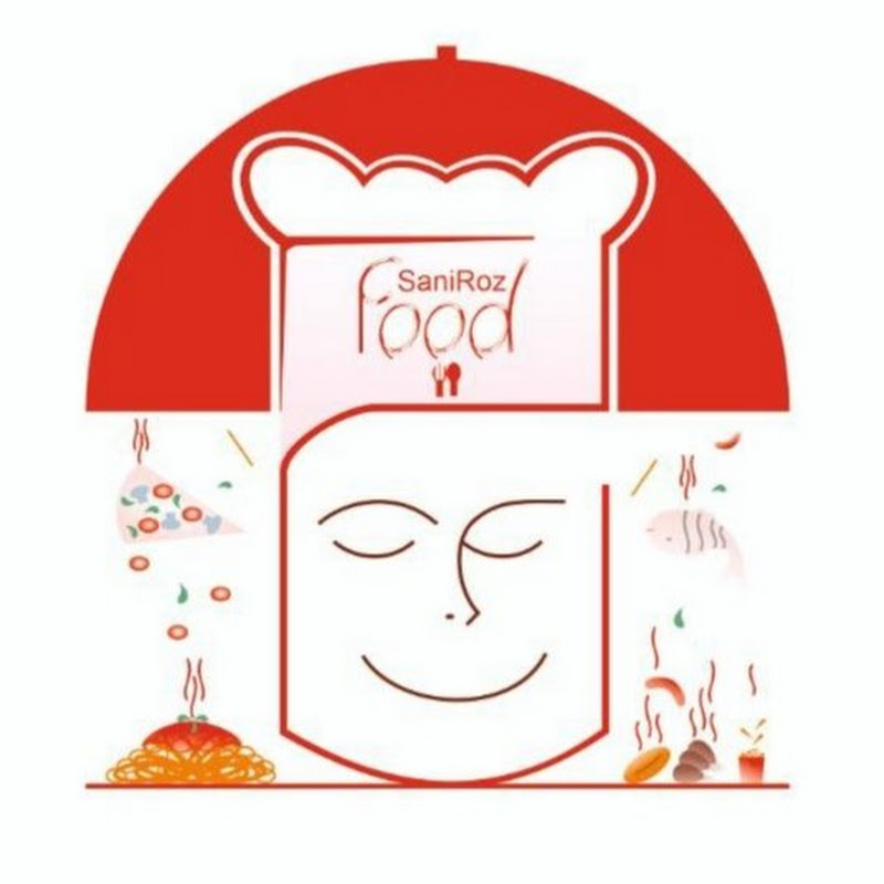 sanirozfood