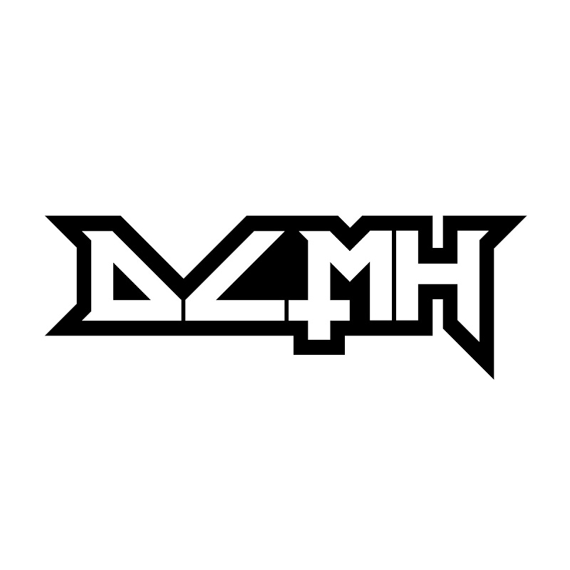 DCMH Skateboarding