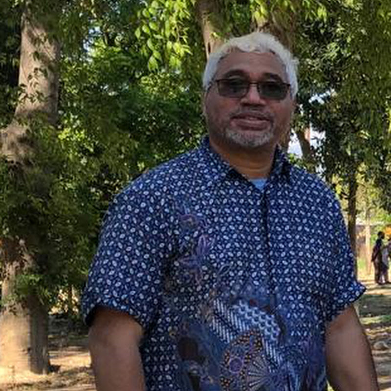 sir jacobs van ambon 