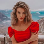 Isabela Francesca