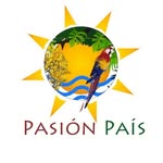 Pasión País