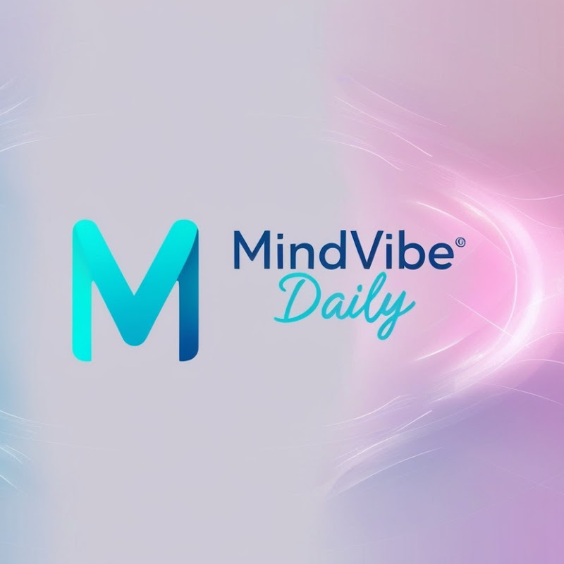 𝐂𝐇𝐀𝐀𝐌 𝐊𝐈𝐍𝐆 𝐃𝐈𝐀𝐑𝐘