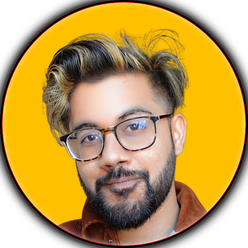 Living Abroad with Abhishek