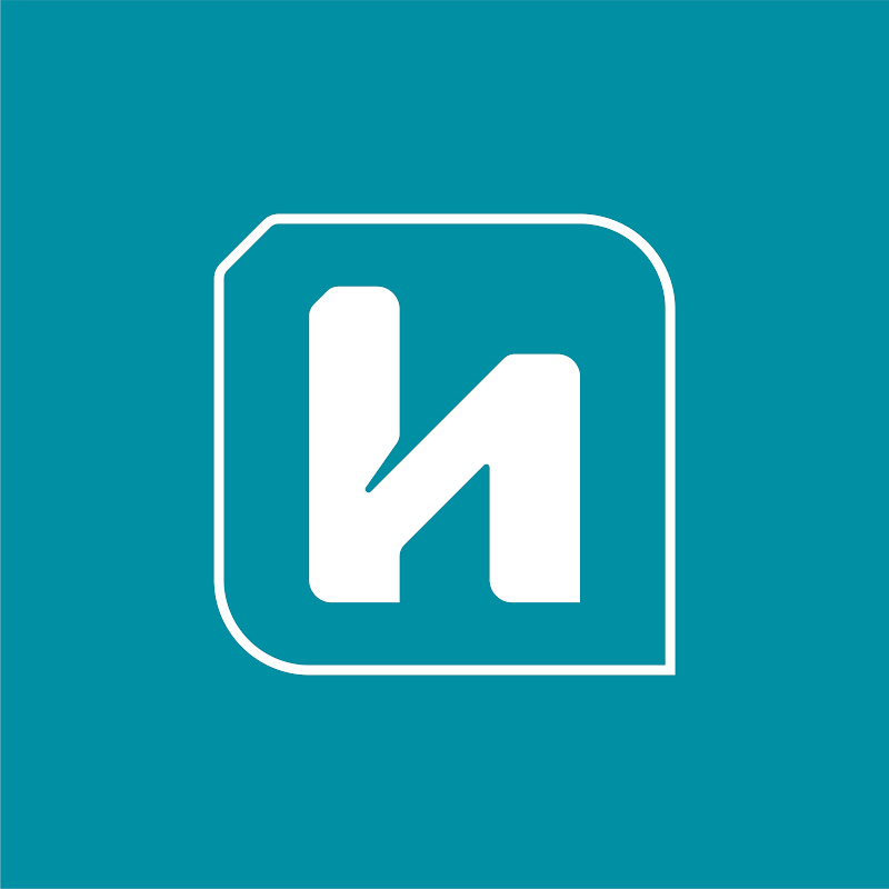hoc-trade