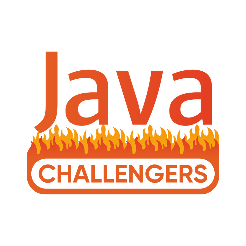 Java Challengers