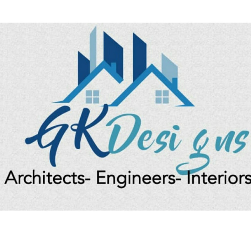 GK Designs