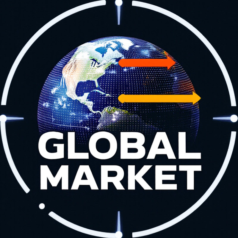 Global Market