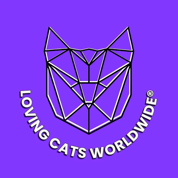 lovingcatsworldwidecats