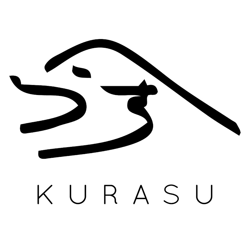Kurasu Bangkok