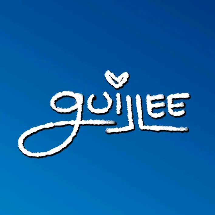 Guillee.art