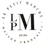 Le Petit Marché