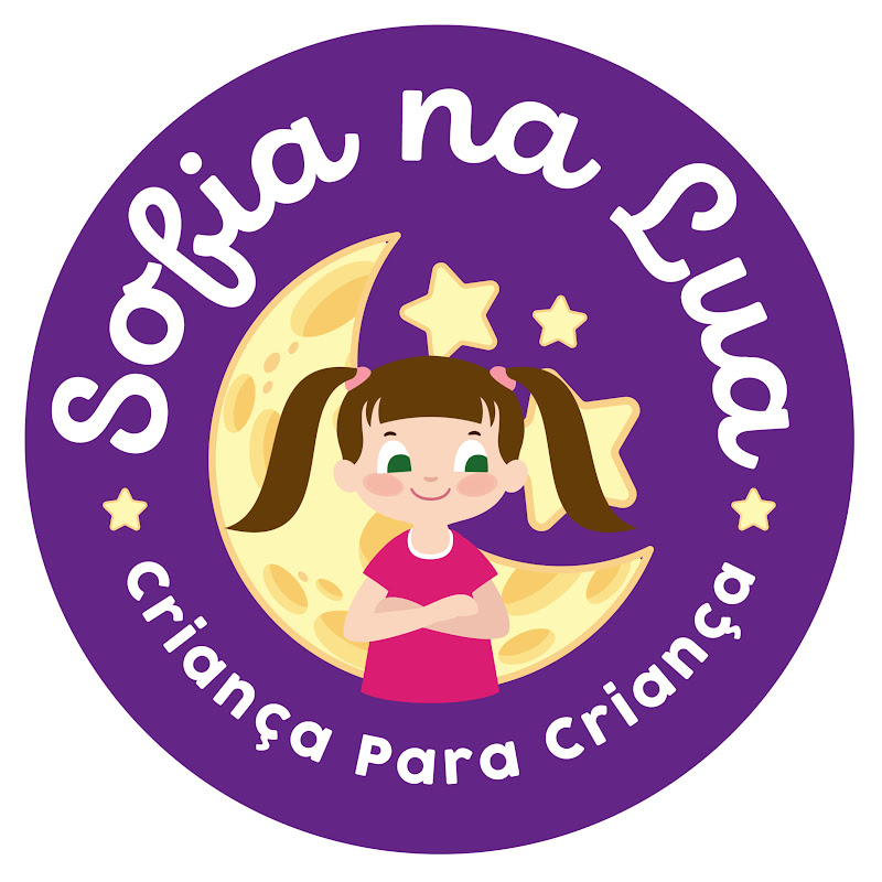 Sofia na Lua