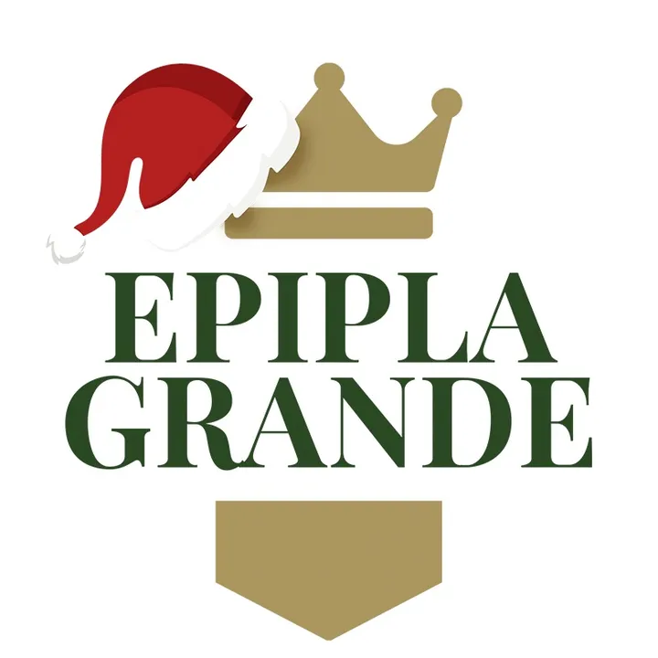Epipla Grande