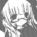 ࿓
