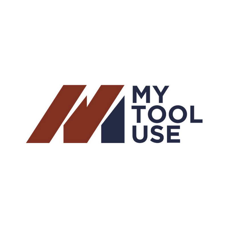 mytooluse - Home Improvement Store