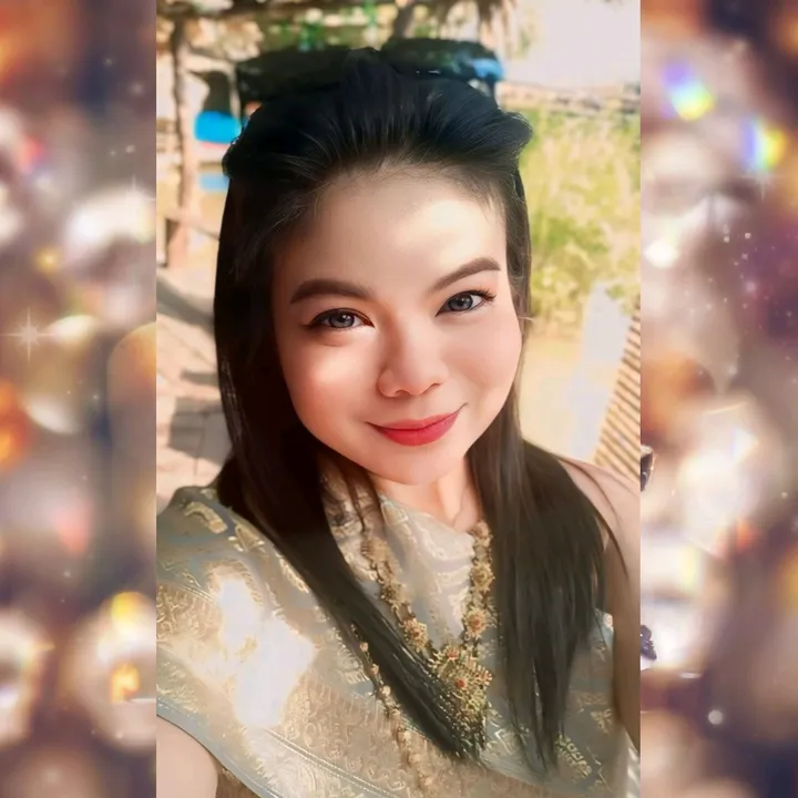 แม่แพรวชี้เป้าของถูก