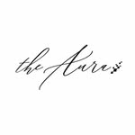 The Aura ® | Jewelry