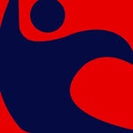 Global Marketing Summit