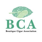 Boutique Cigar Association, Inc.