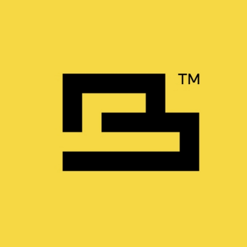 Abdelrahman Bakr Designs