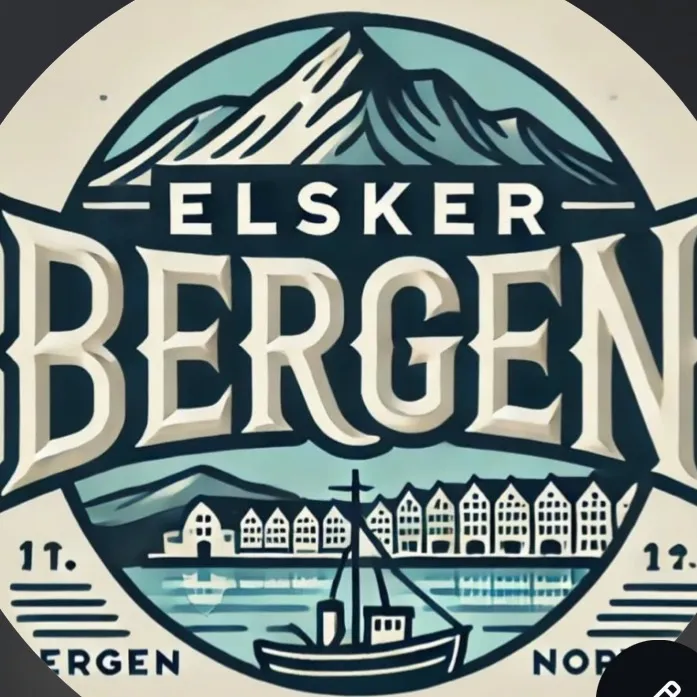 elskerbergen