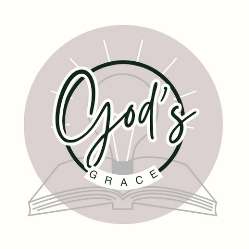 God's Grace Channel