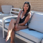 christina
