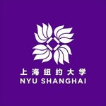 NYU Shanghai