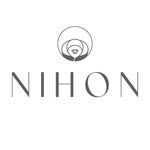 NIHON Skin | Dermatologist Skincare | Made for SEA Skin