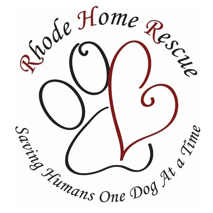 Rhode Home Rescue