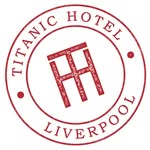 Titanic Hotel Liverpool