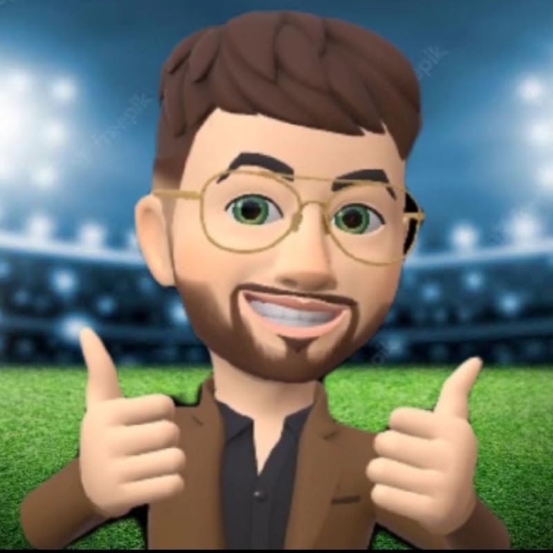 Ramondafutbol