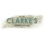 Clarke's of Bailieborough