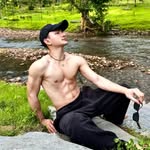 ⊹₊⚡️ 𝐊𝐀𝐒𝐇𝐀𝐑𝐙𝐒𝐏𝐀𝐑𝐊𝐈𝐍𝐆𝐳