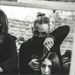 IdeeXlatesta Terzigno | PARRUCCHIERE