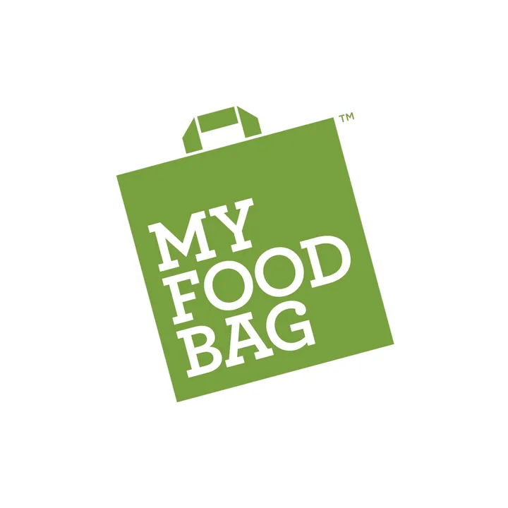 My Food Bag NZ