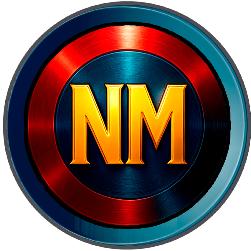 Nanometrismo