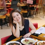 Food For Tata, Sheryll Ontimare