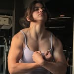Vishakha Rajput